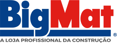 bigmat