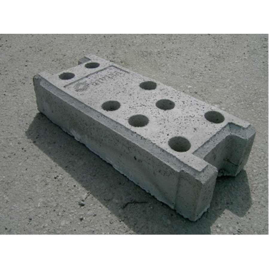 Lista 93+ Foto Leroy Merlin Bases De Piedra Para Postes De Madera