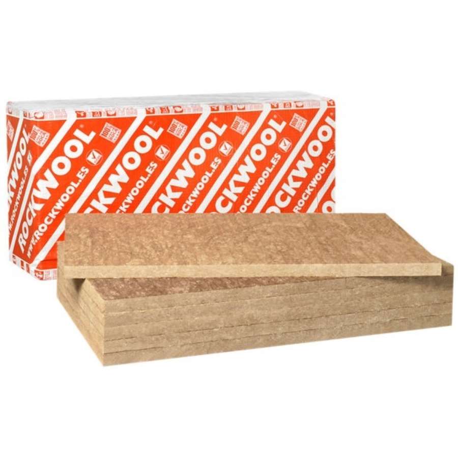 ALPHAROCK 225 135 x 60 x 5 (m2)