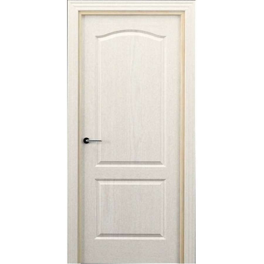 Puerta marco directo Puerta marco directo