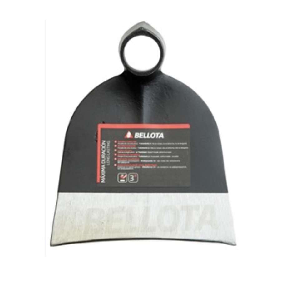 AZADA 3 B A195 x B195