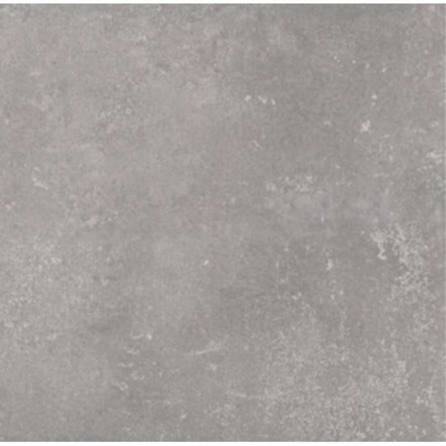 MUESTRA PAVIMENTO STOCKHOLM GRIS 45X45