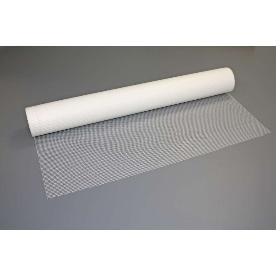 MALLA ESPECIAL YESOS (Rollo 50mt)