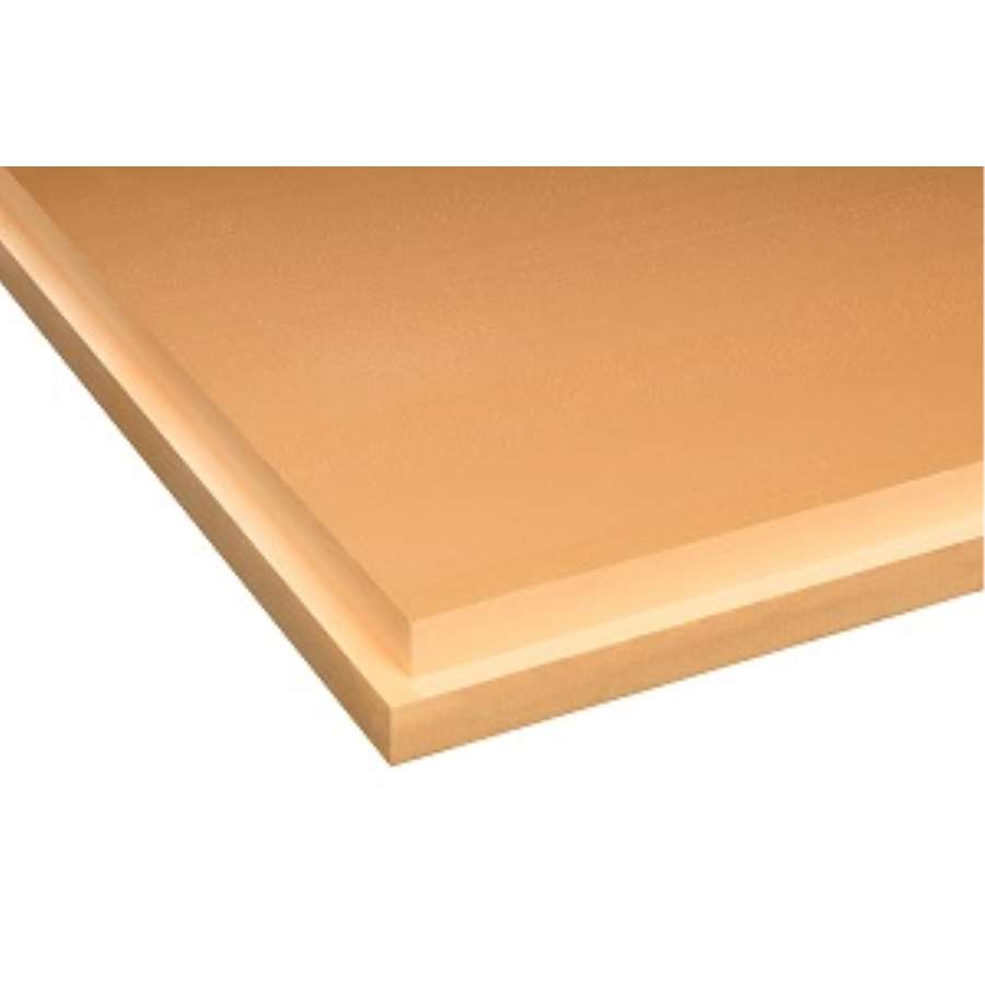 XPS SL 50 MM (1250x600x50mm) XPS SL 50 MM (1250x600x50mm)