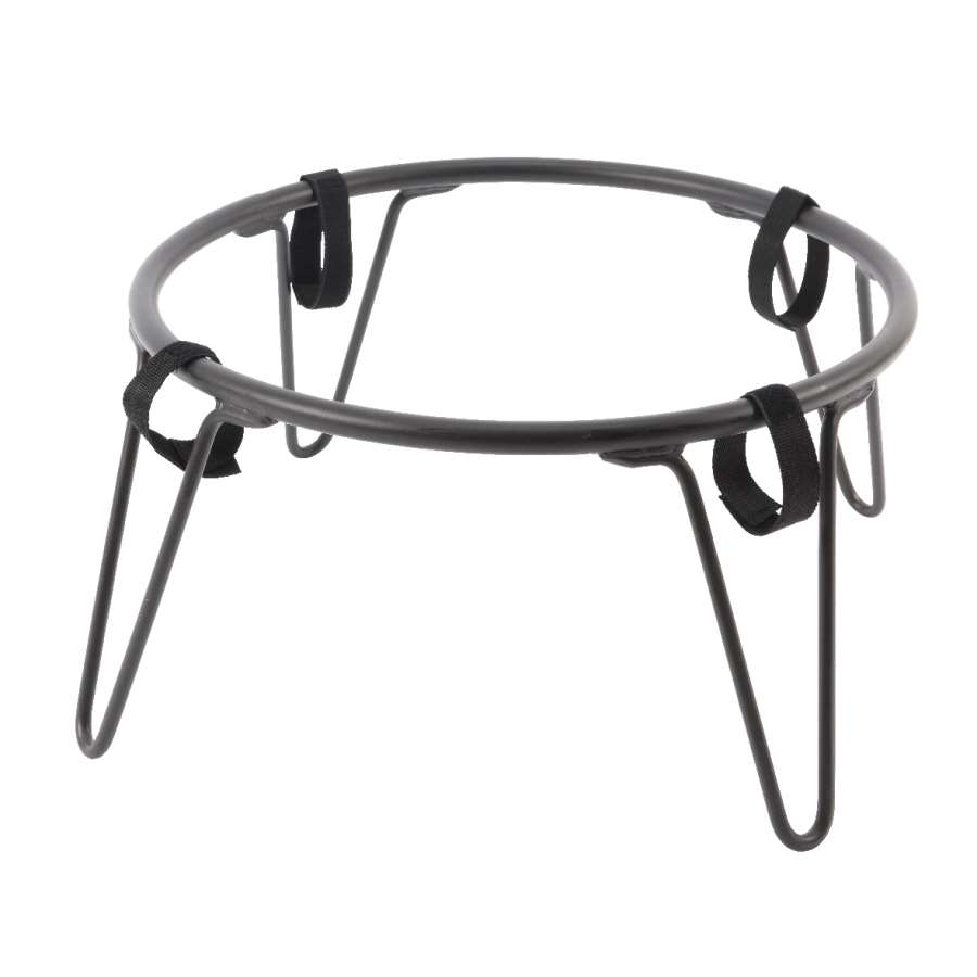 SOPORTE DE HIERRO PARA SILLA COLGANTE