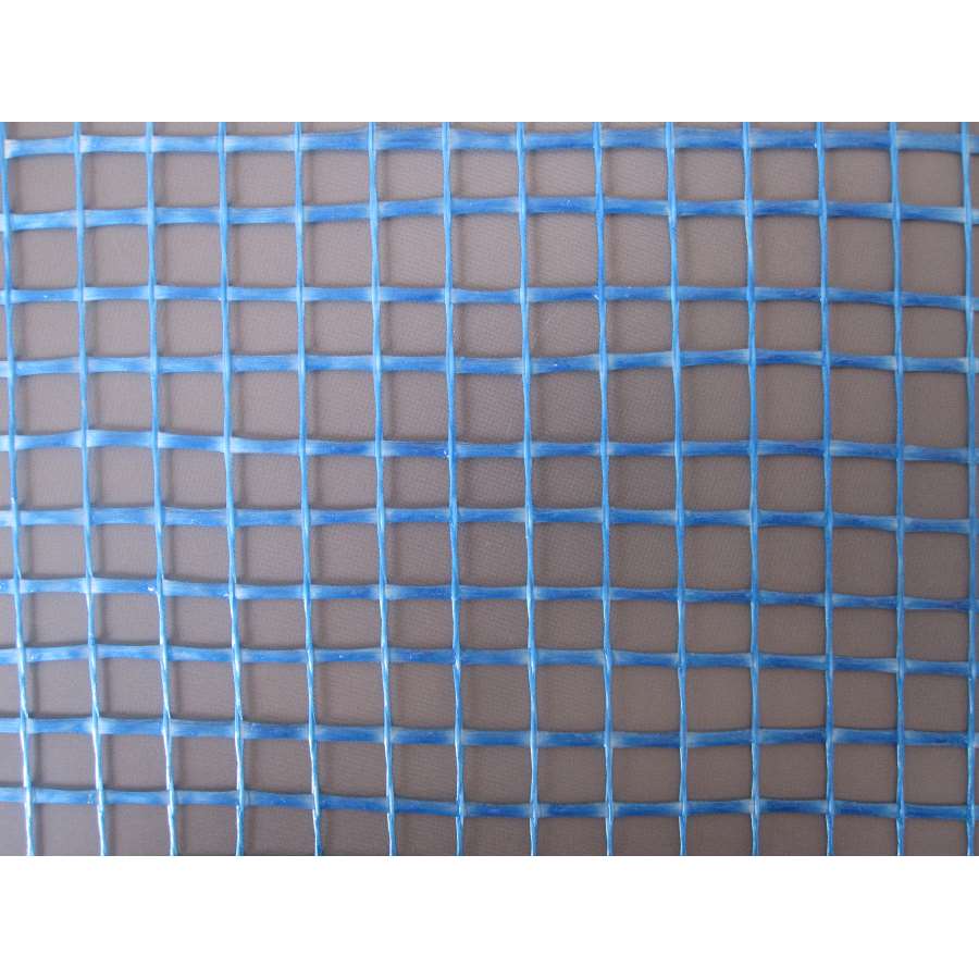 MALLA BIGMAT AZUL ESPECIAL REVOCOS (Rollo 50m2)