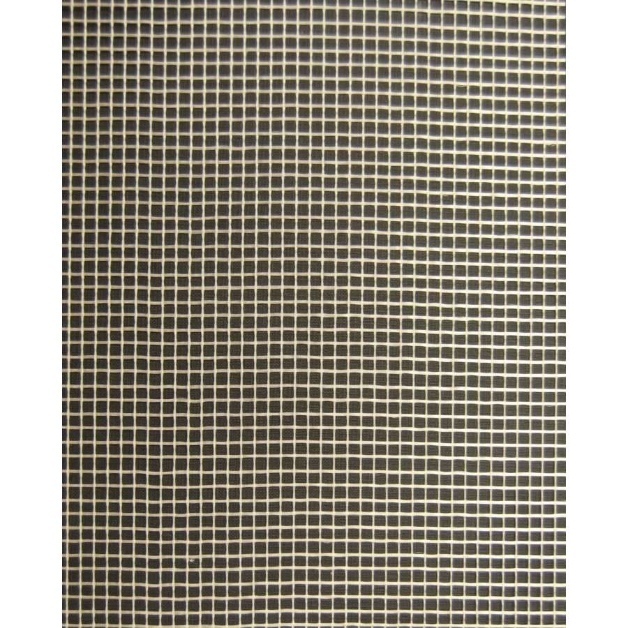 MALLA BIGMAT ESPECIAL YESOS (Rollo 50m2)