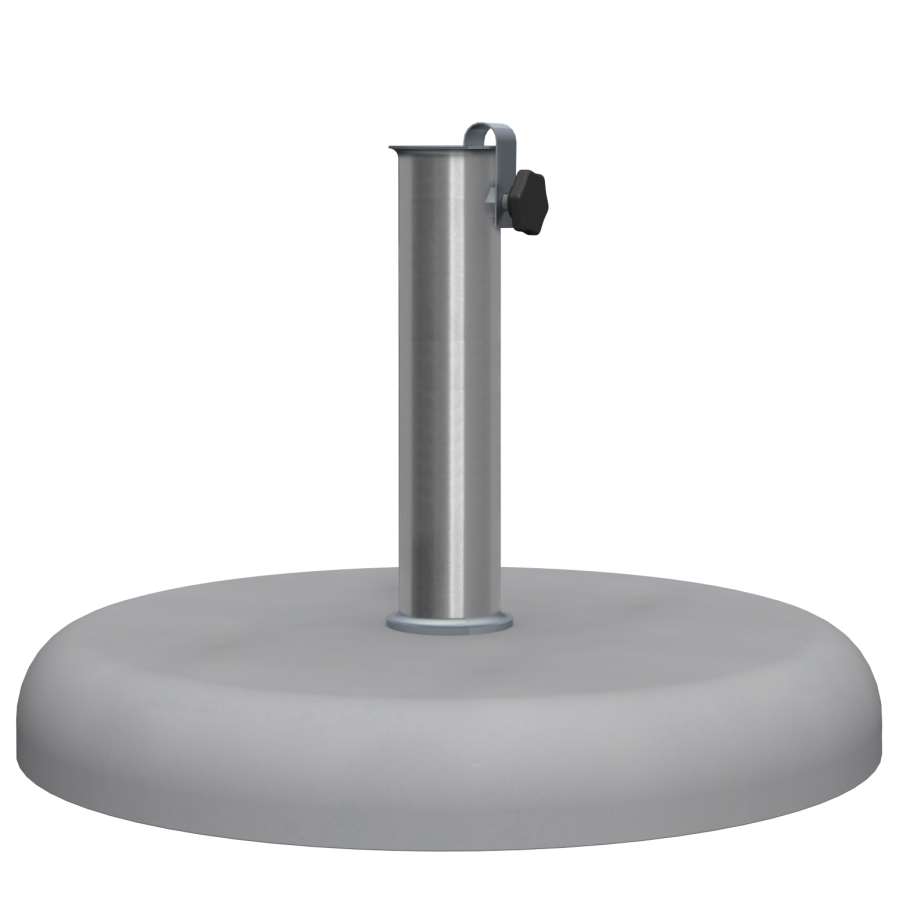 BASE PARASOL TENERIFE d50,5x7A