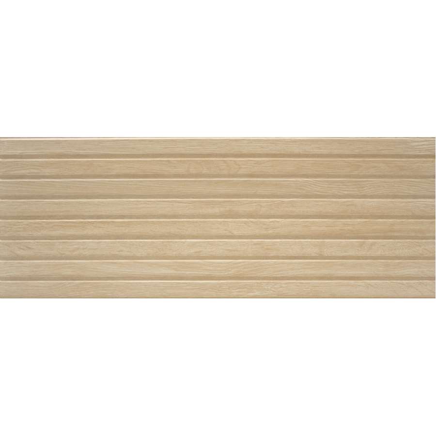 REVESTIMIENTO PASTA BLANCA JAPON ROBLE 33x90 RECT.
