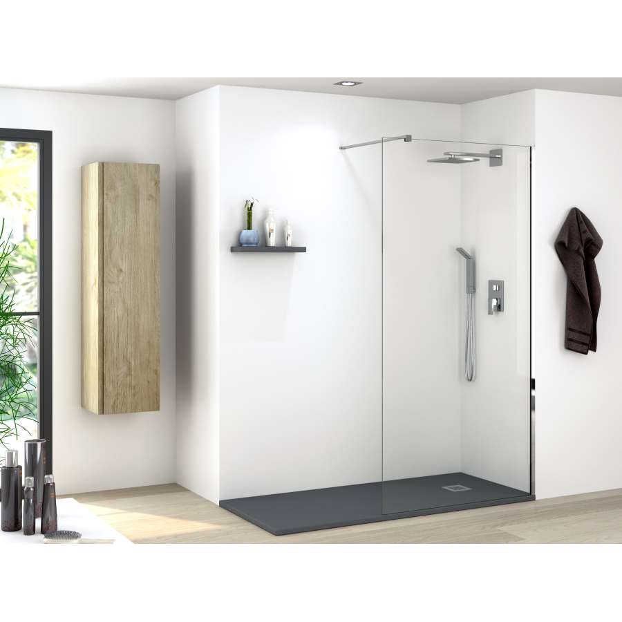 Yo Reformo Instalación de estufas